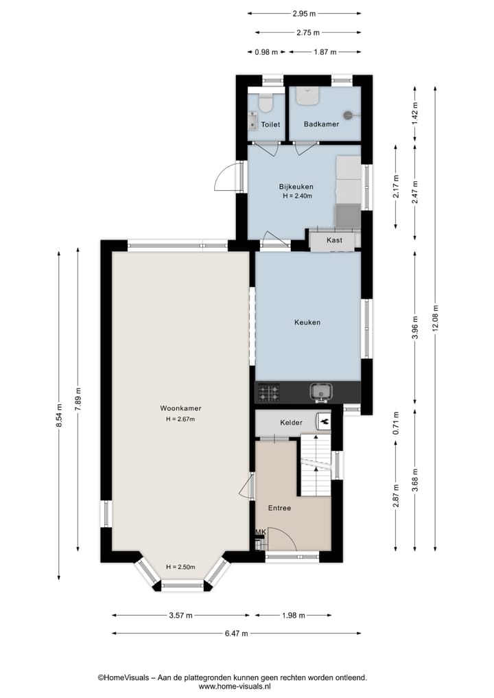 Foto 37 van Hilsdijk 79