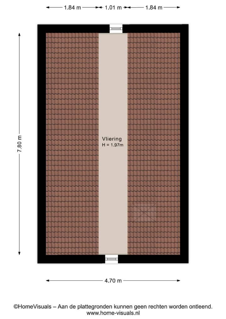 Foto 39 van Hilsdijk 79