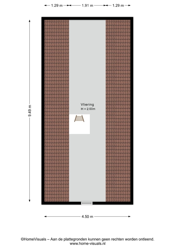 Foto 41 van Hilsdijk 79