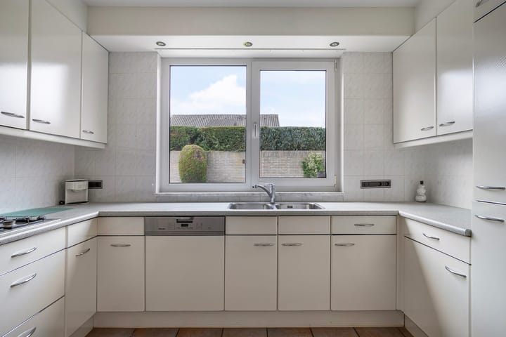 Foto 10 van Sperwer 8