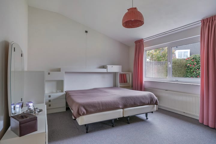 Foto 11 van Sperwer 8