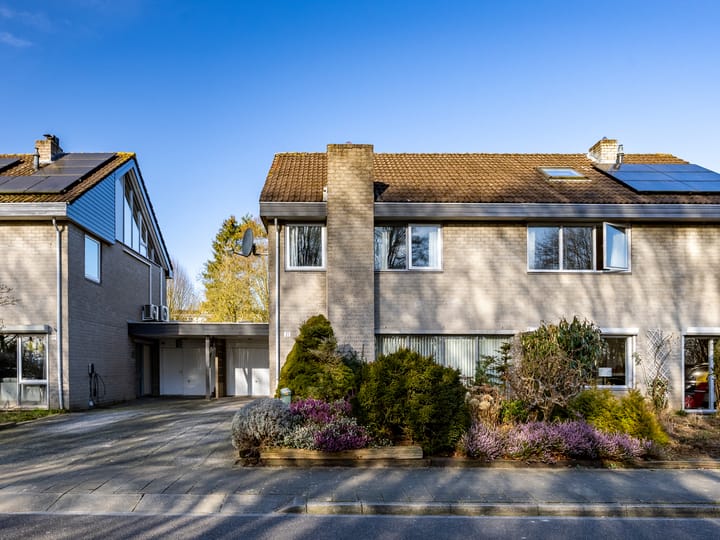 Foto 2 van Adelaarstraat 21