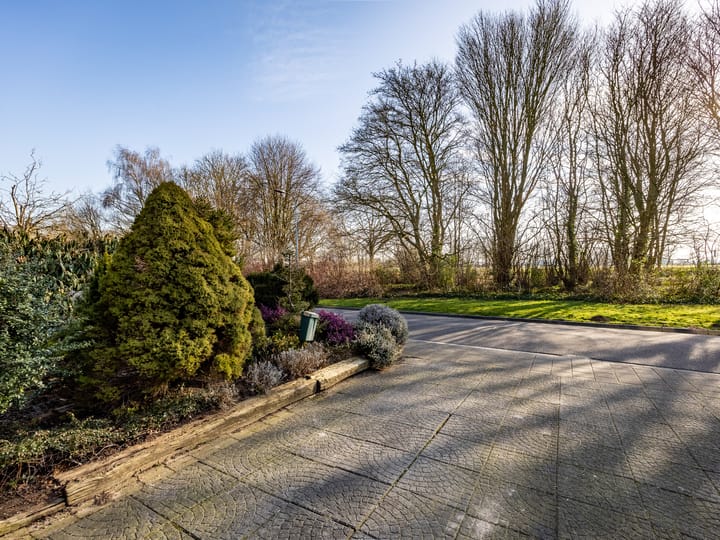 Foto 3 van Adelaarstraat 21