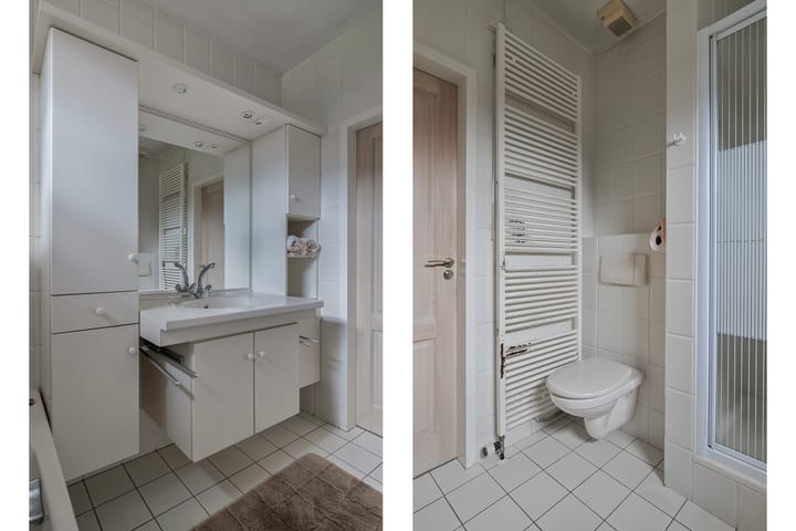 Foto 14 van Sperwer 8