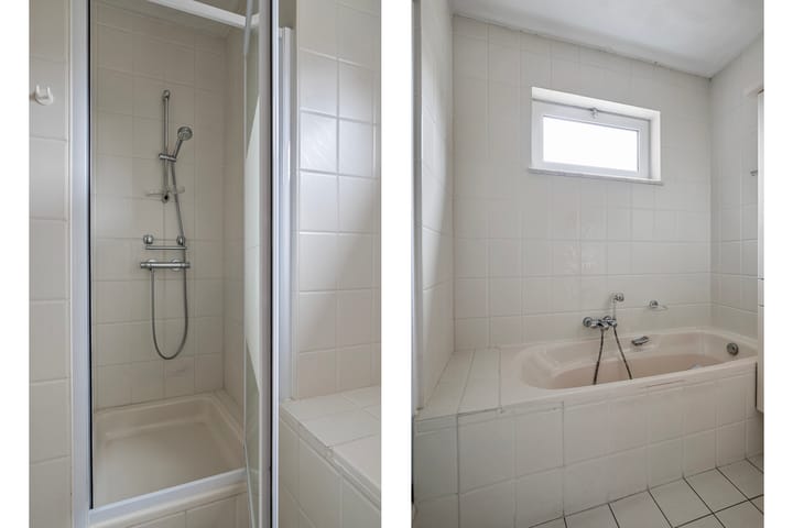 Foto 15 van Sperwer 8