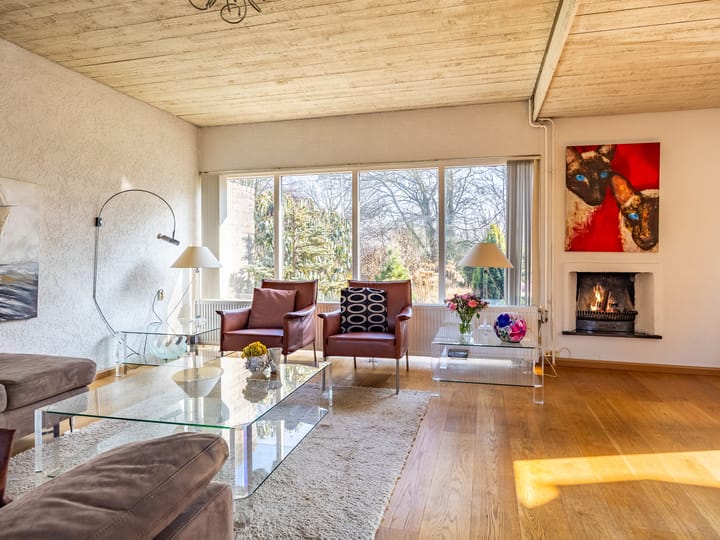 Foto 4 van Adelaarstraat 21