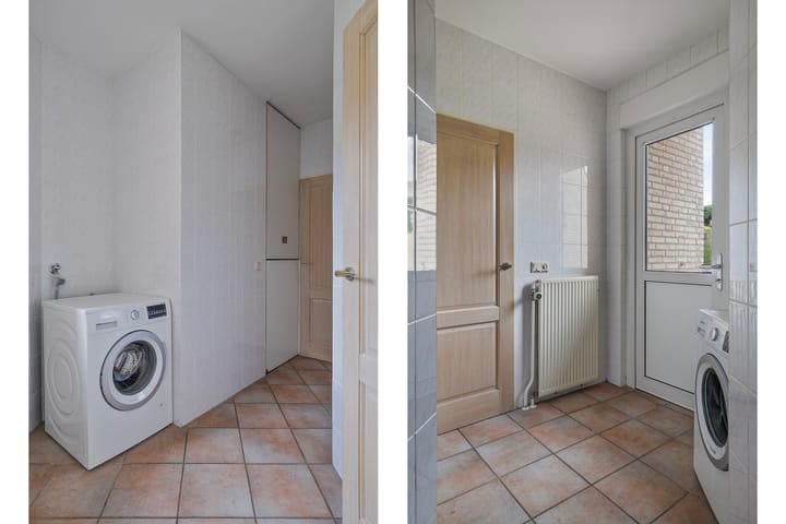 Foto 17 van Sperwer 8