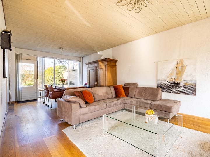 Foto 5 van Adelaarstraat 21