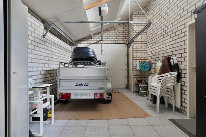 Foto 18 van Sperwer 8