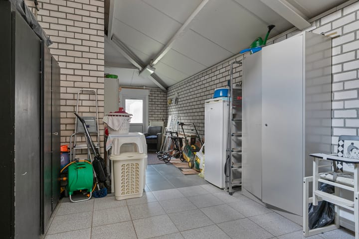 Foto 19 van Sperwer 8