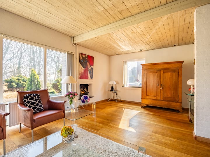 Foto 6 van Adelaarstraat 21