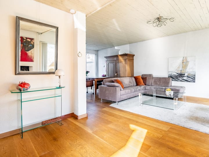 Foto 7 van Adelaarstraat 21