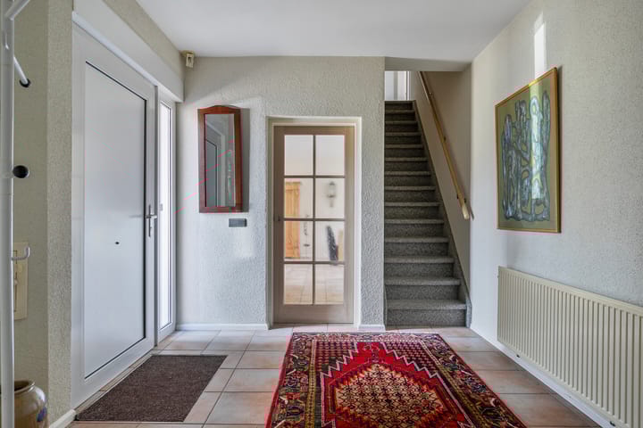 Foto 20 van Sperwer 8