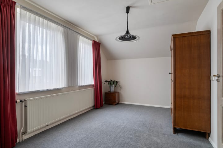 Foto 22 van Sperwer 8