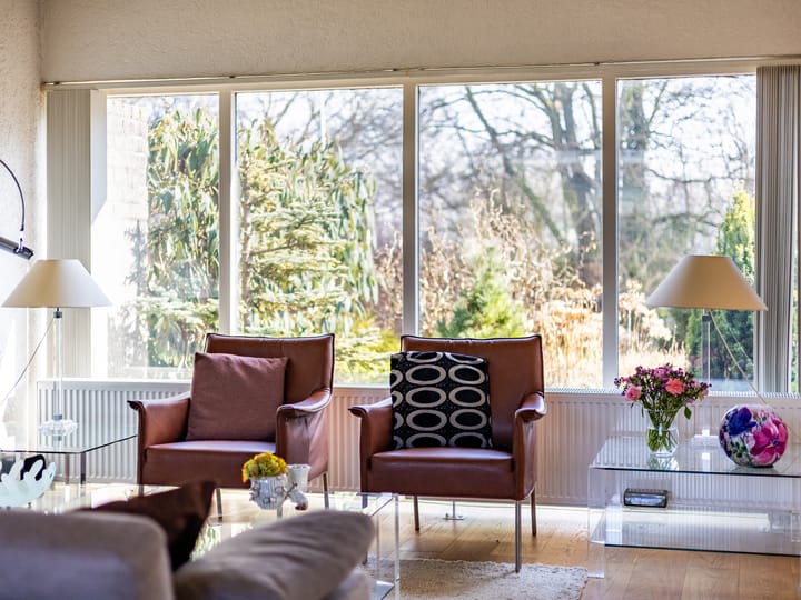 Foto 9 van Adelaarstraat 21