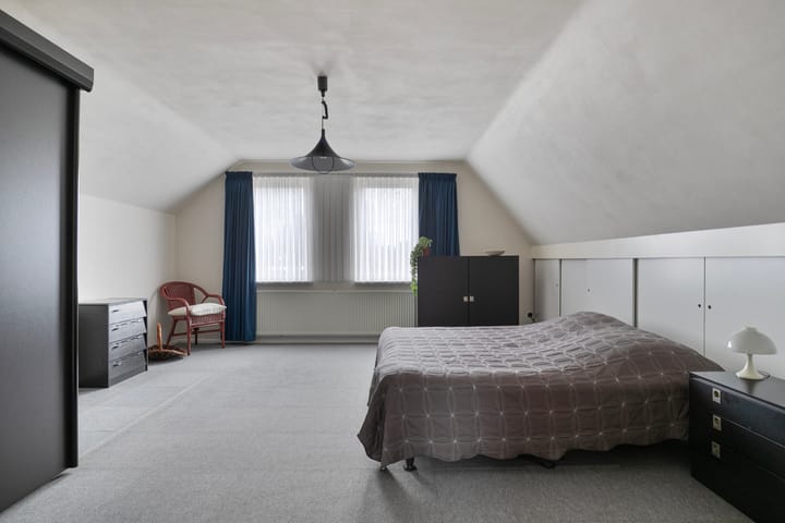 Foto 25 van Sperwer 8