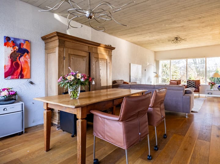 Foto 11 van Adelaarstraat 21