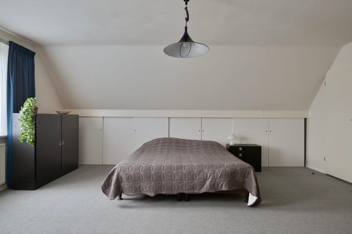 Foto 26 van Sperwer 8