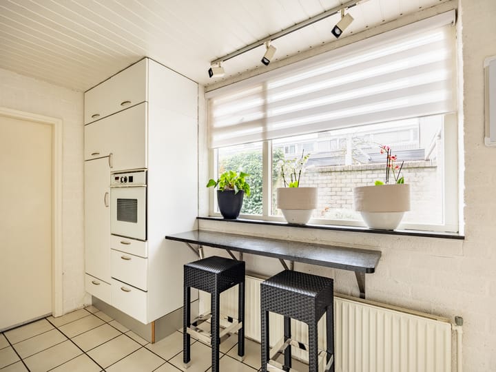 Foto 12 van Adelaarstraat 21