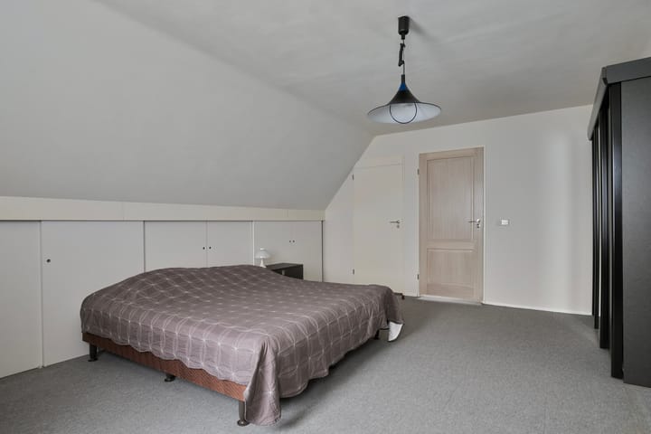 Foto 27 van Sperwer 8