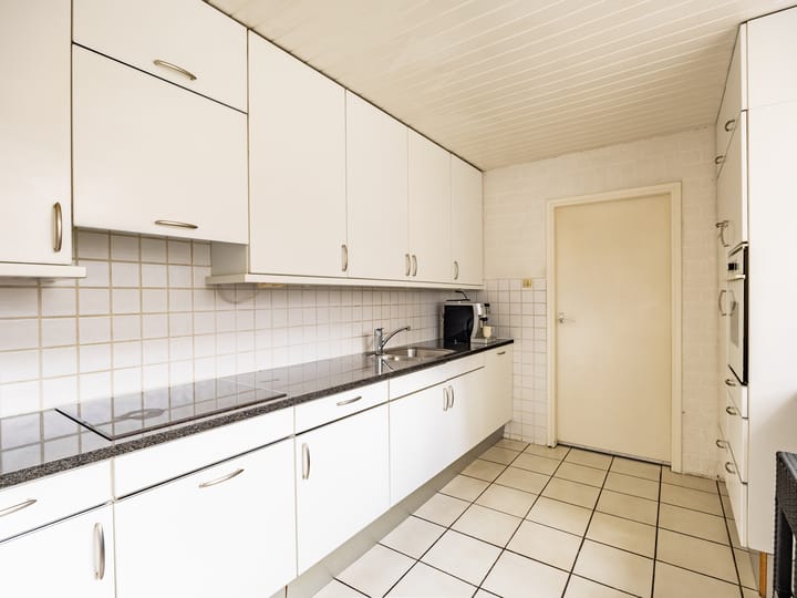 Foto 13 van Adelaarstraat 21