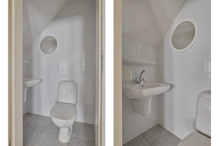 Foto 28 van Sperwer 8