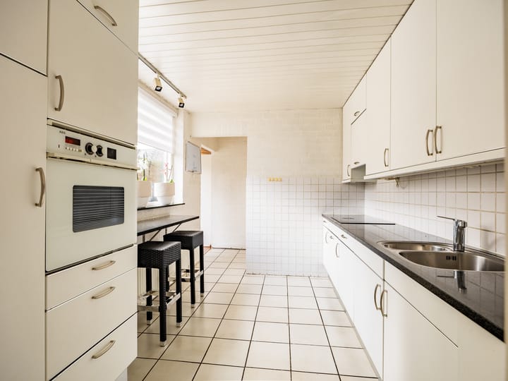 Foto 14 van Adelaarstraat 21