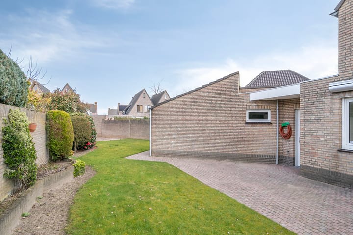 Foto 32 van Sperwer 8