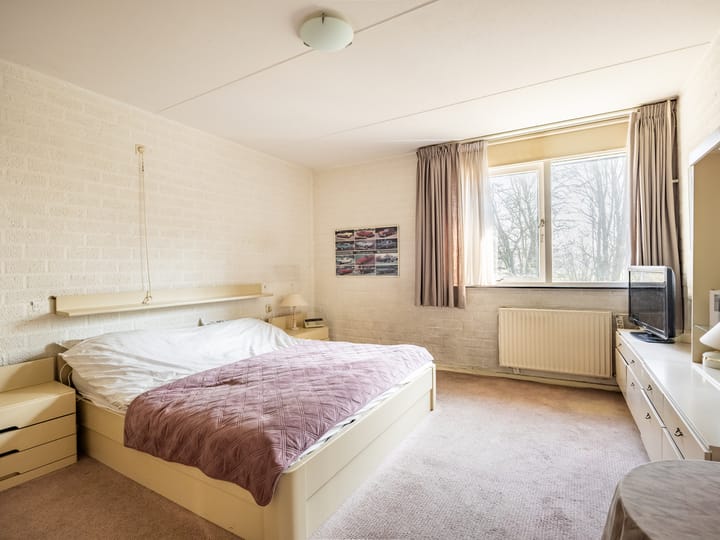 Foto 17 van Adelaarstraat 21