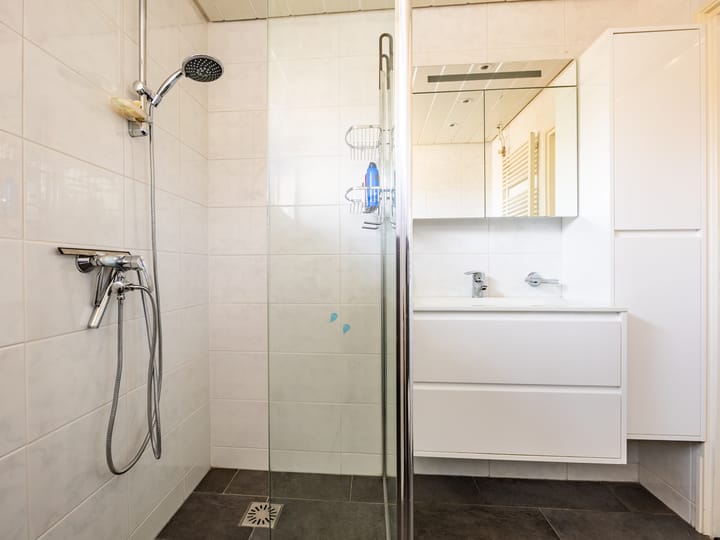 Foto 20 van Adelaarstraat 21