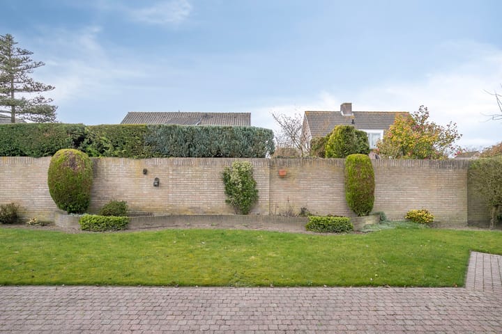 Foto 37 van Sperwer 8