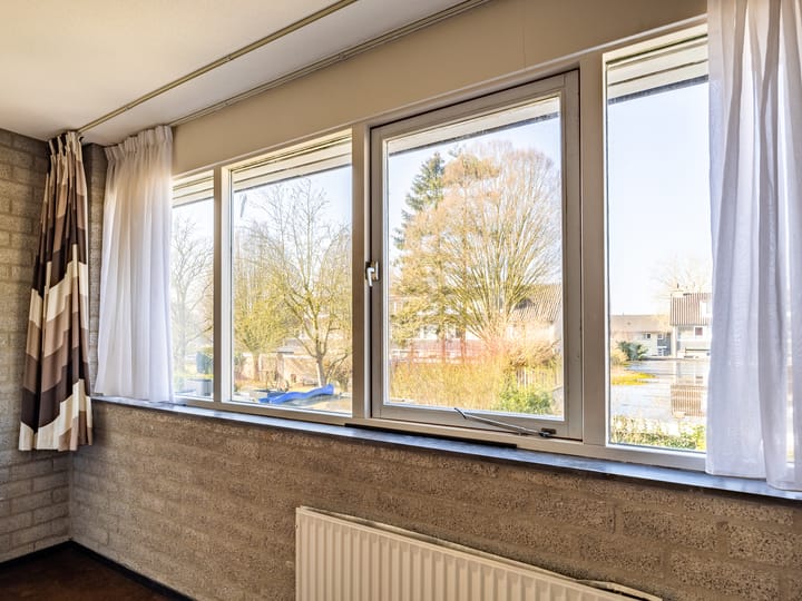 Foto 22 van Adelaarstraat 21