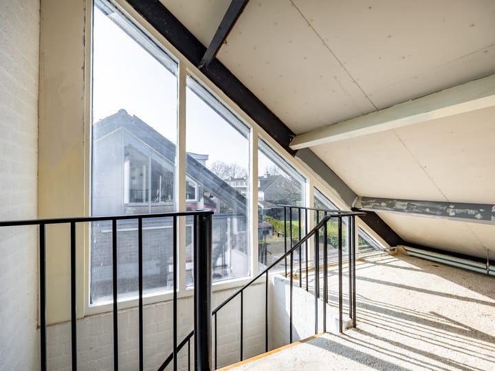 Foto 23 van Adelaarstraat 21