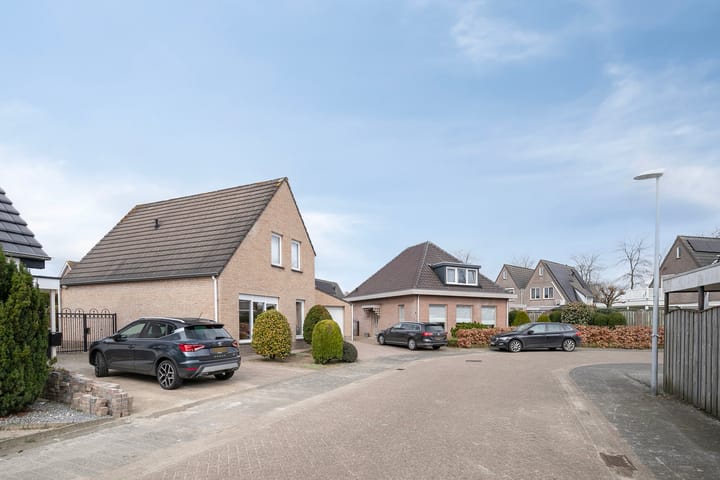 Foto 41 van Sperwer 8