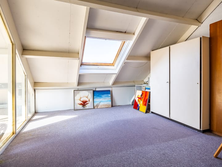 Foto 24 van Adelaarstraat 21