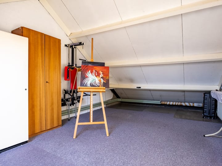 Foto 25 van Adelaarstraat 21