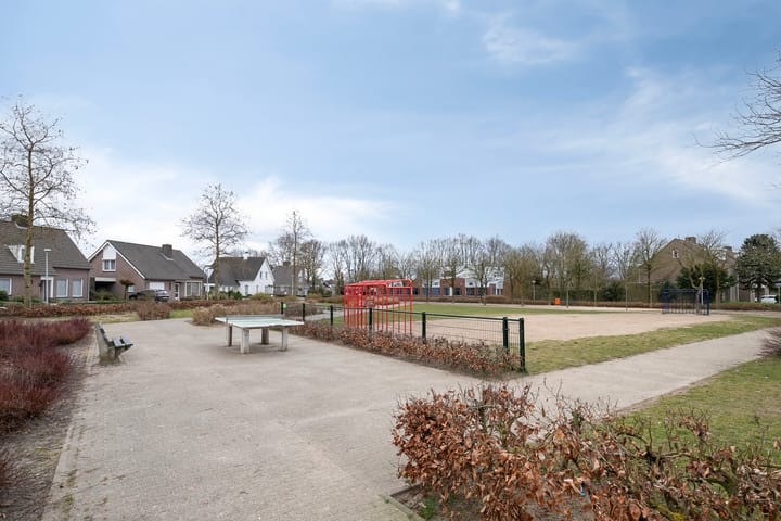 Foto 43 van Sperwer 8