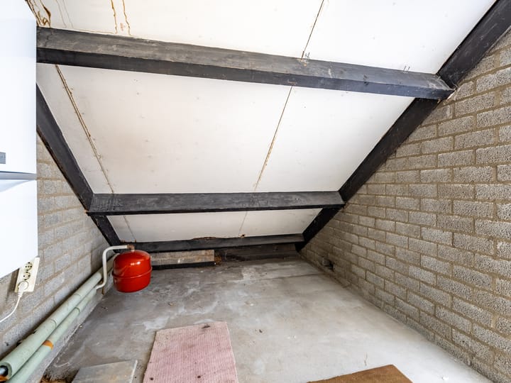 Foto 26 van Adelaarstraat 21