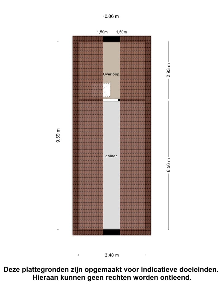 Foto 46 van Sperwer 8