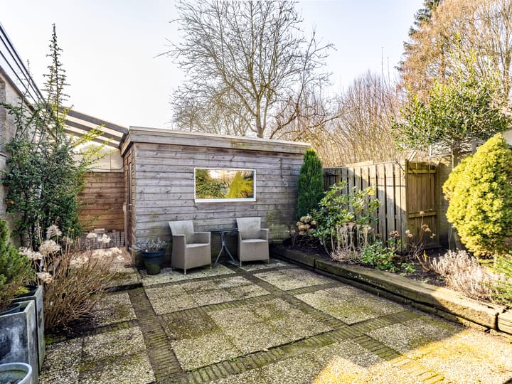 Foto 28 van Adelaarstraat 21