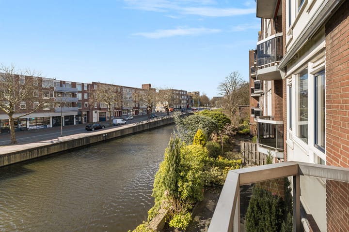 Foto 5 van Westvest 287