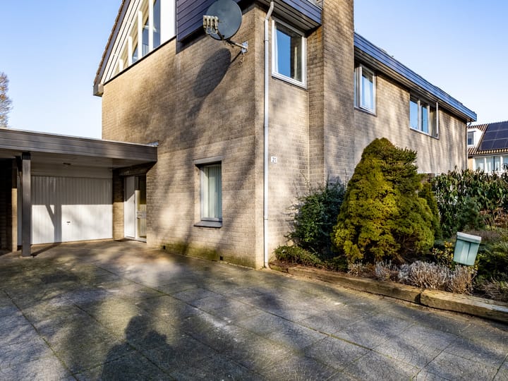 Foto 30 van Adelaarstraat 21