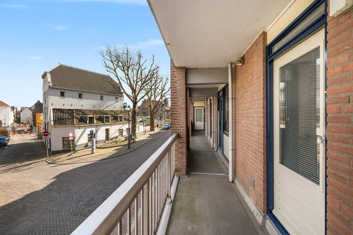 Foto 7 van Westvest 287