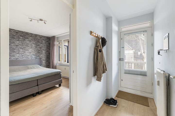 Foto 8 van Westvest 287