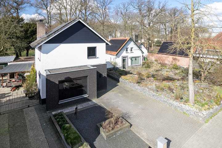 Foto 4 van Streepenstraat 52