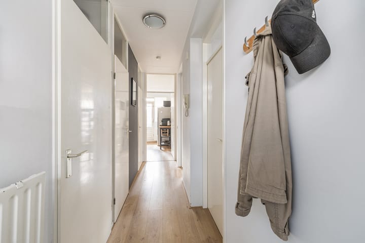 Foto 9 van Westvest 287