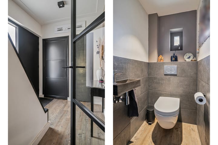 Foto 5 van Streepenstraat 52