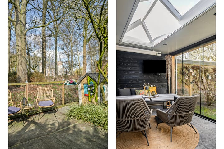 Foto 6 van Streepenstraat 52