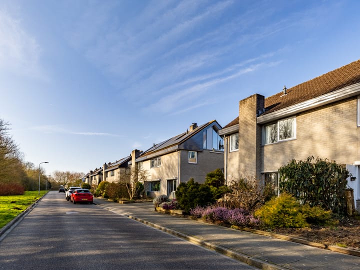 Foto 34 van Adelaarstraat 21