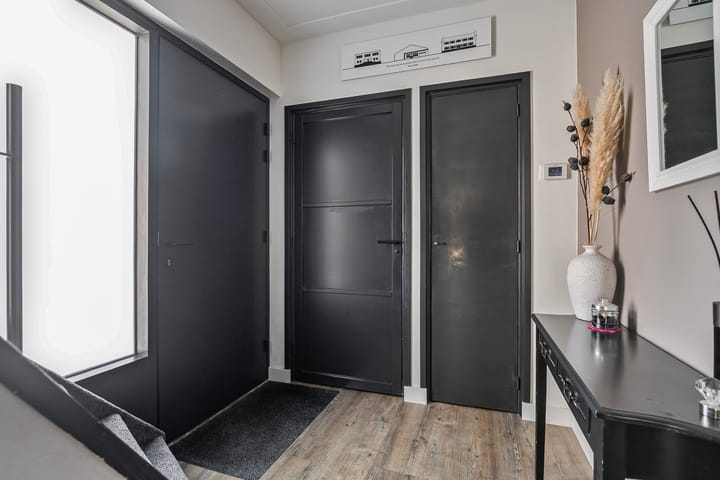 Foto 7 van Streepenstraat 52